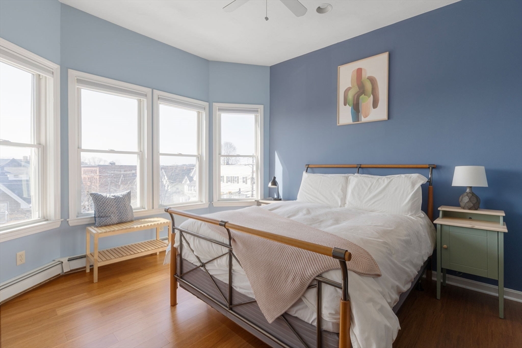 82 Medford Street # 3