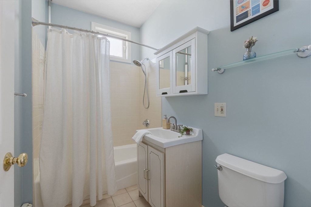 82 Medford Street # 3
