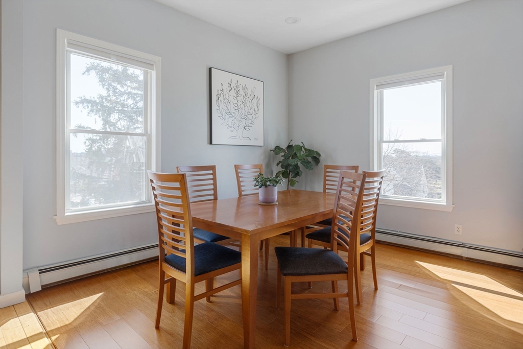 82 Medford Street # 3
