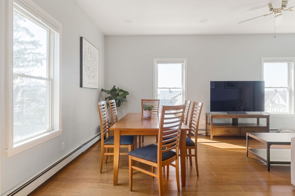 82 Medford Street # 3