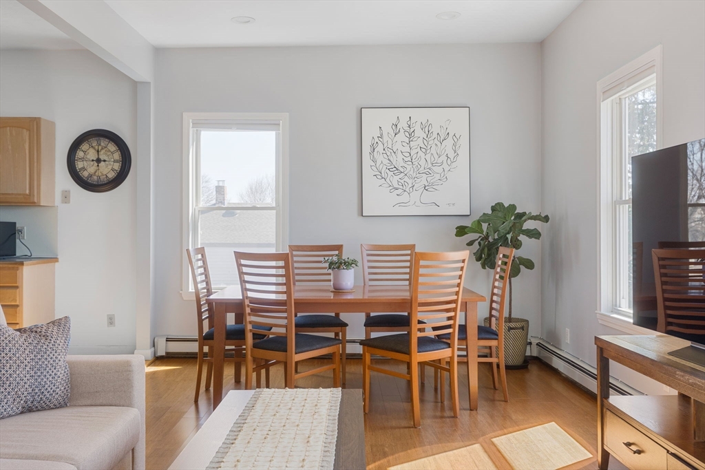 82 Medford Street # 3