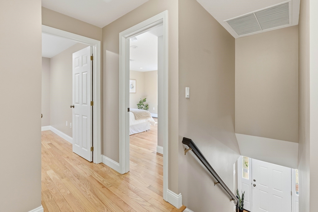 101 Barry Dr
