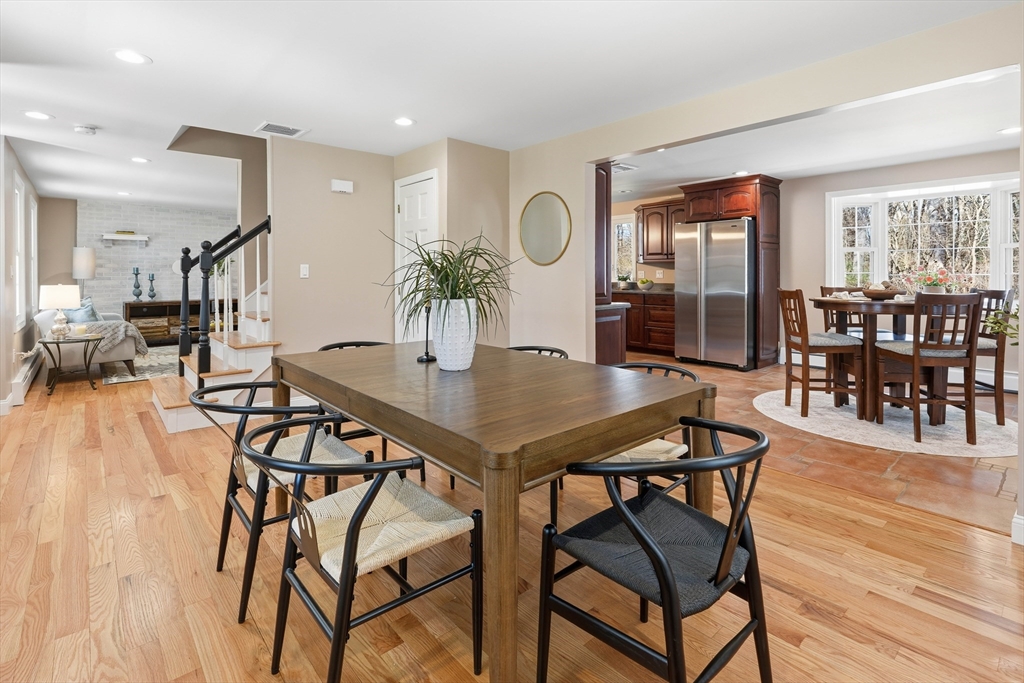 101 Barry Dr