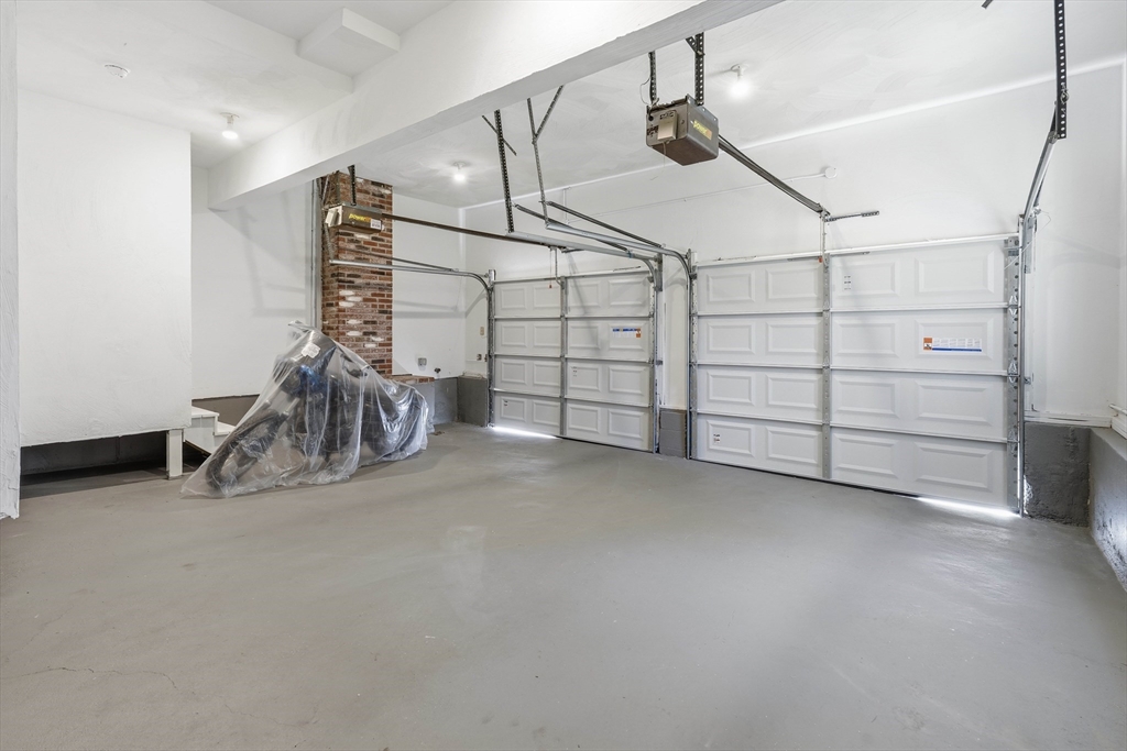 101 Barry Dr