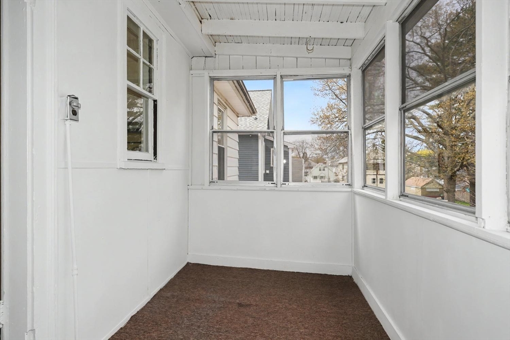 222 Harvard Street