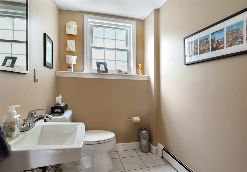 12 Oak Ridge Cir
