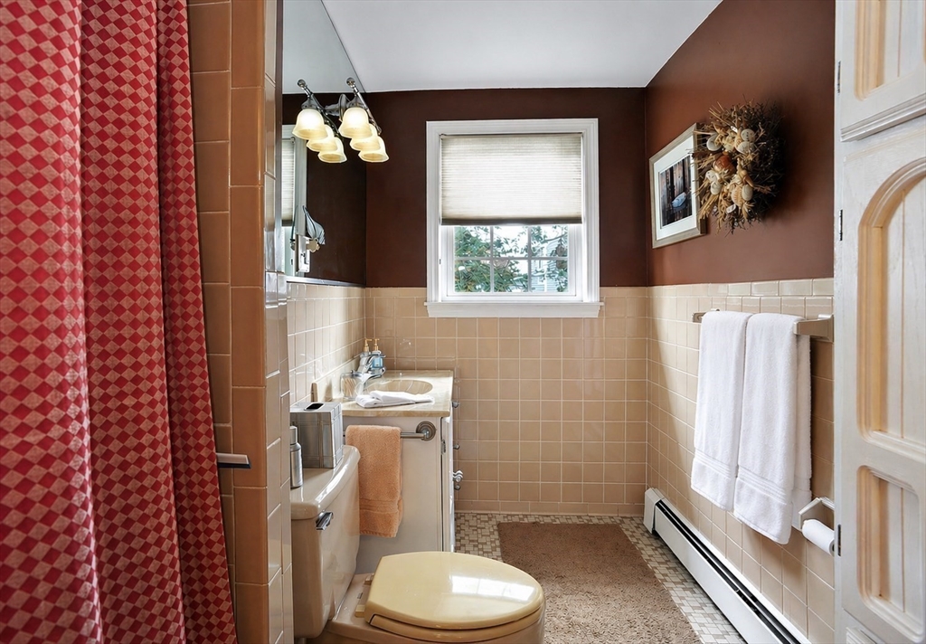 12 Oak Ridge Cir