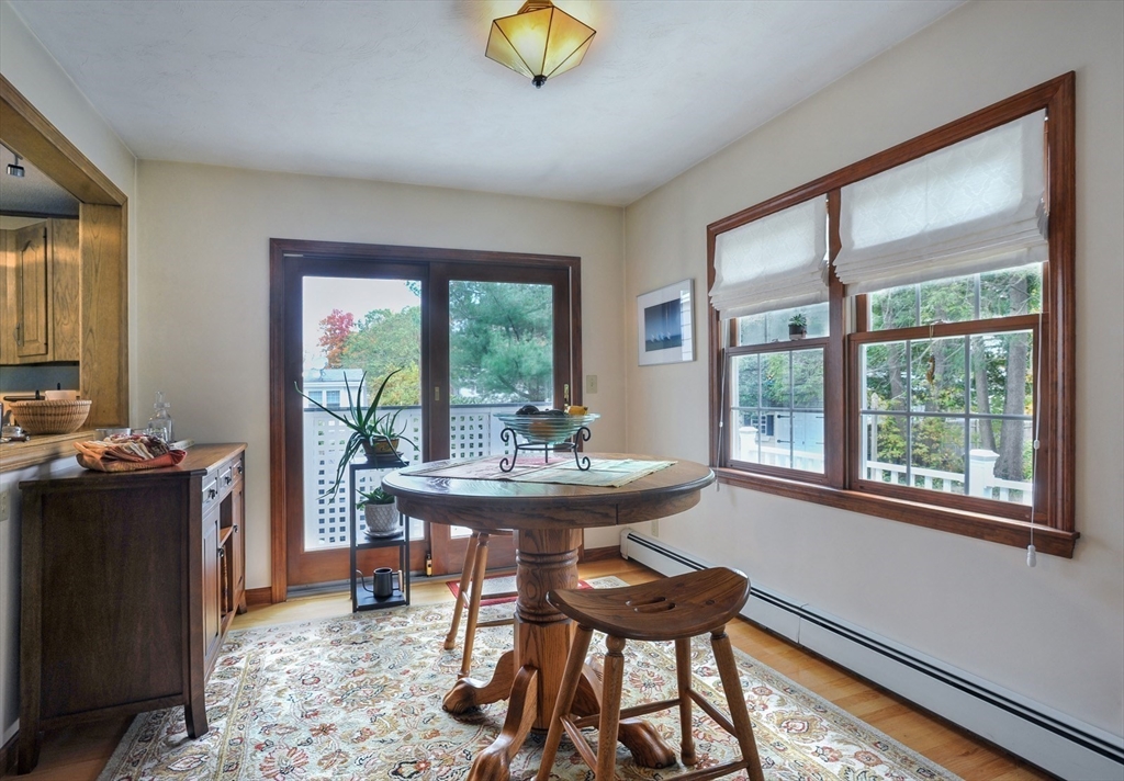 12 Oak Ridge Cir