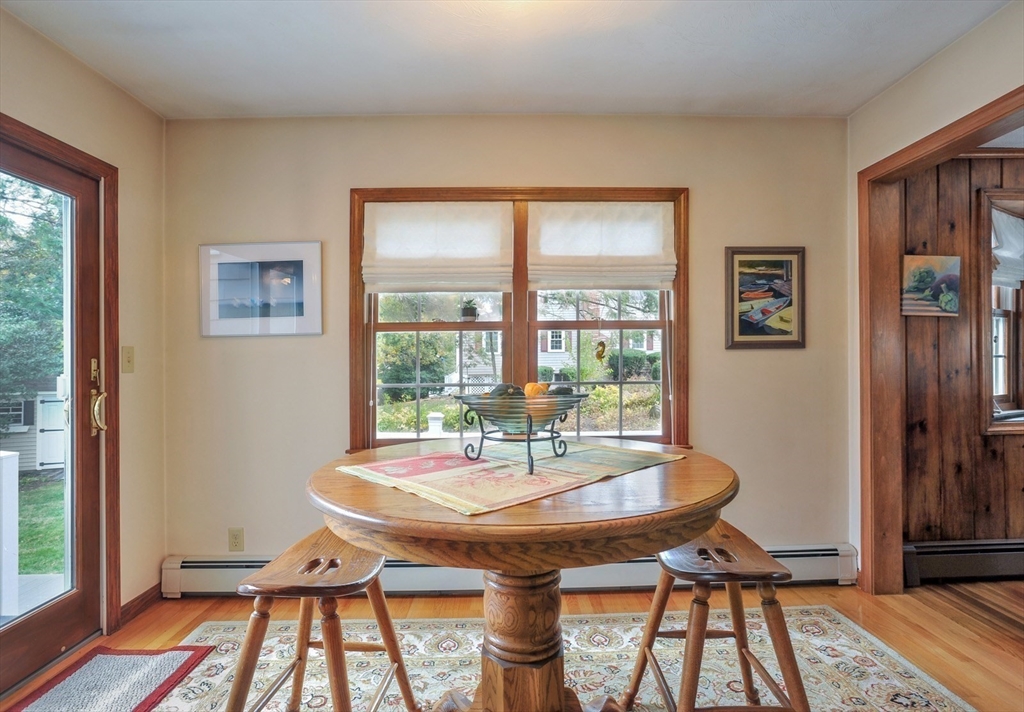 12 Oak Ridge Cir