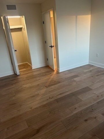 51 Melrose St Unit: 4D