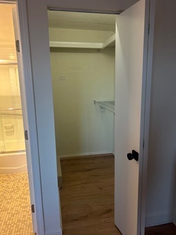 51 Melrose St Unit: 4D