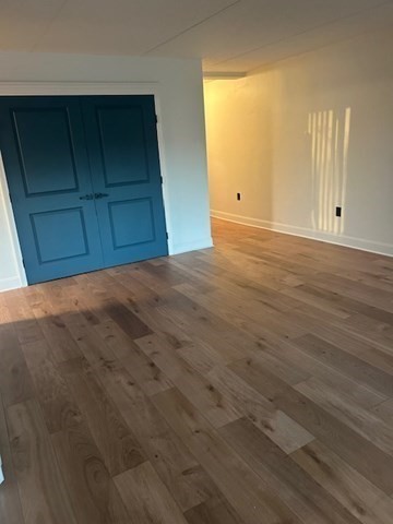 51 Melrose St Unit: 4D