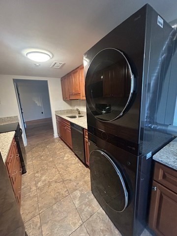 51 Melrose St Unit: 4D