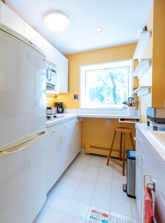 12 Inman St # 33