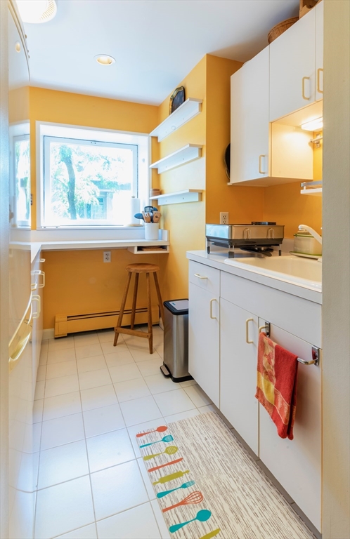 12 Inman St # 33
