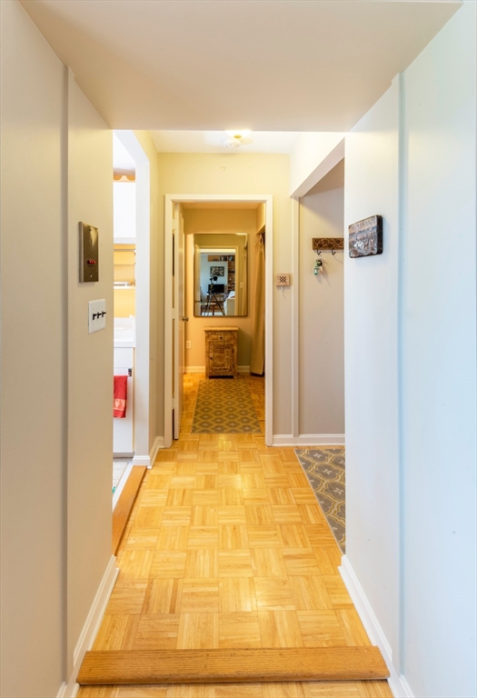 12 Inman St # 33