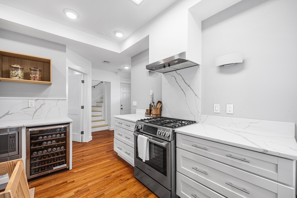 19 Conwell St # 2