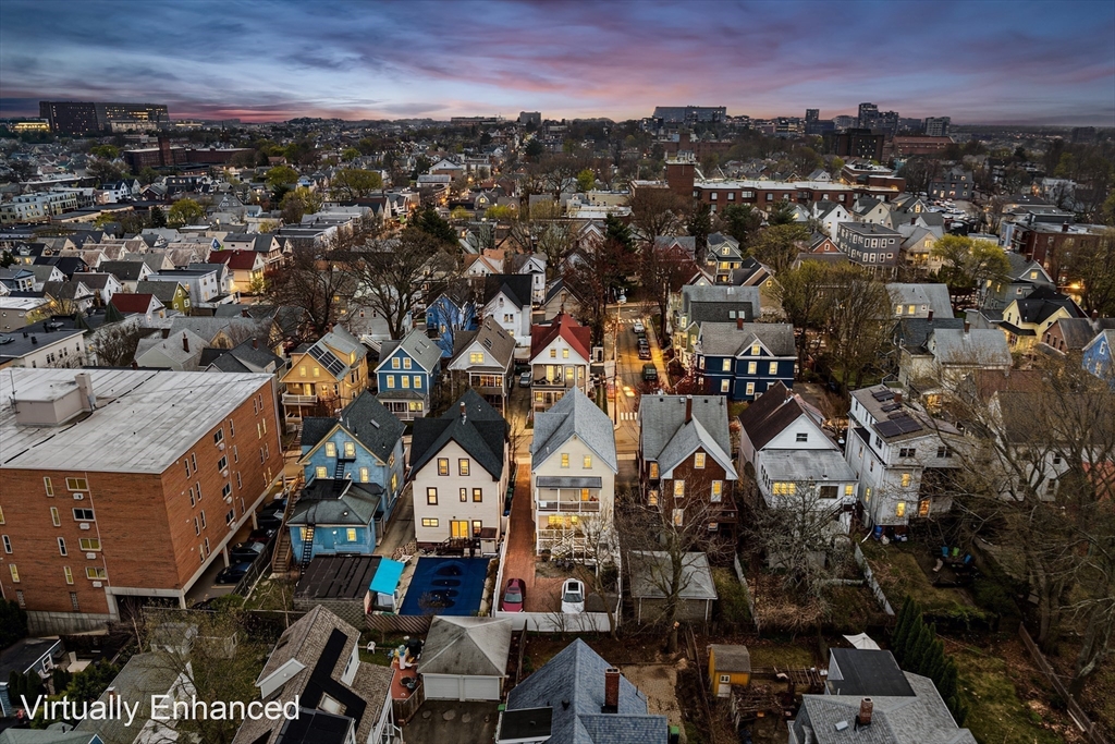 19 Conwell St # 2
