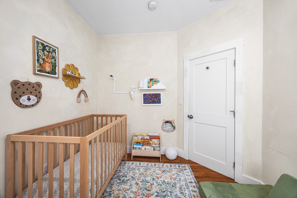 19 Conwell St # 2