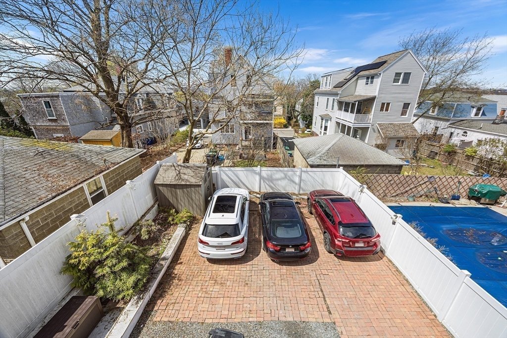 19 Conwell St # 2