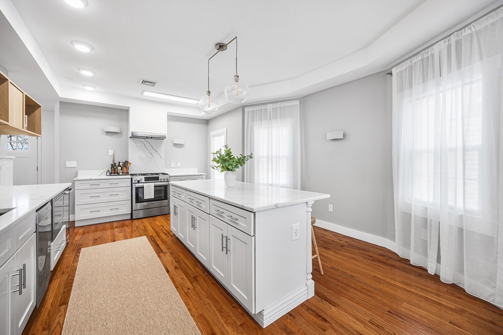 19 Conwell St # 2