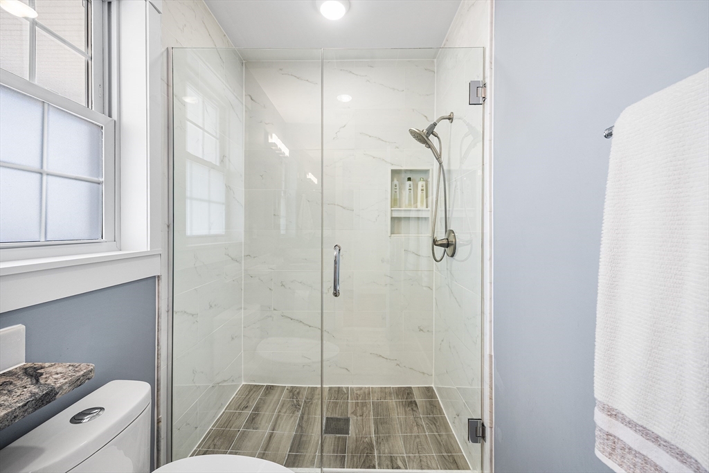 19 Conwell St # 2