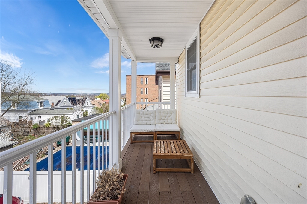 19 Conwell St # 2