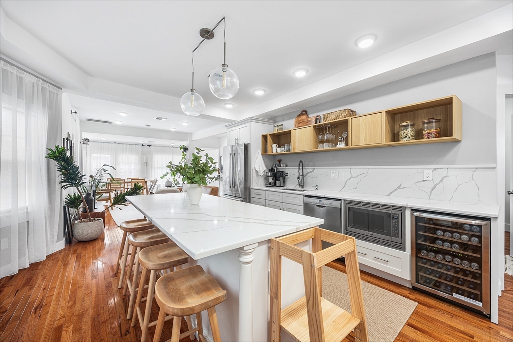 19 Conwell St # 2