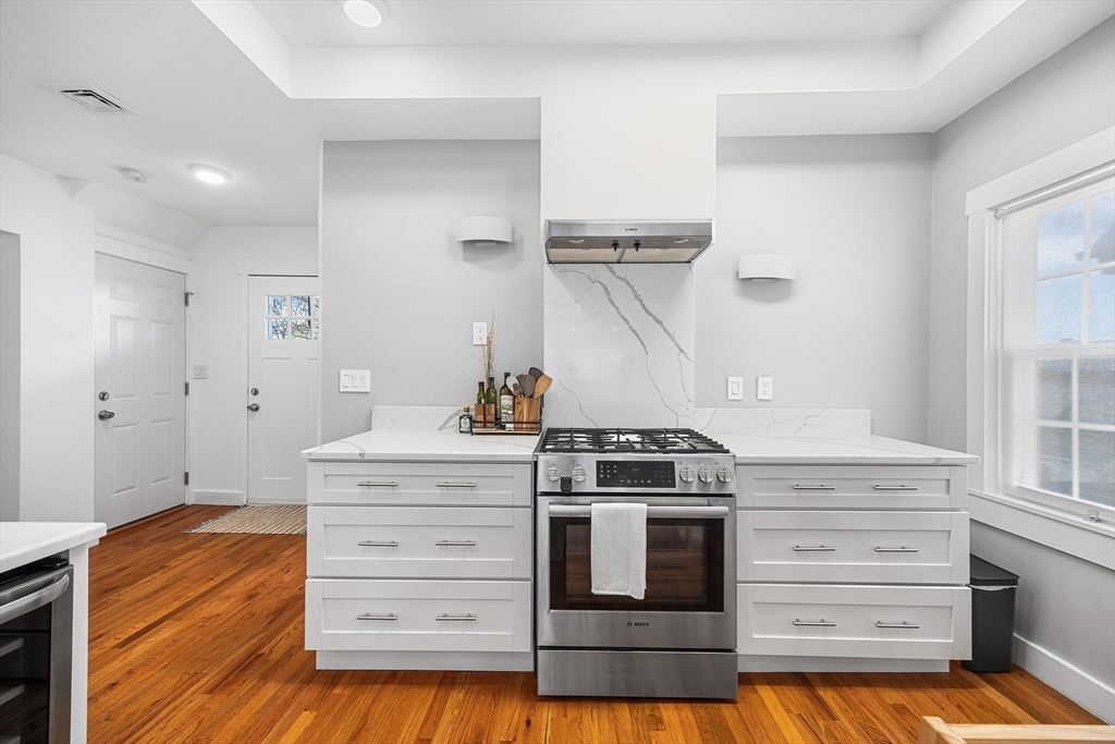 19 Conwell St # 2