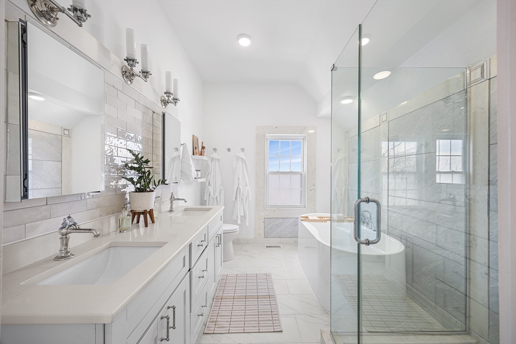 19 Conwell St # 2