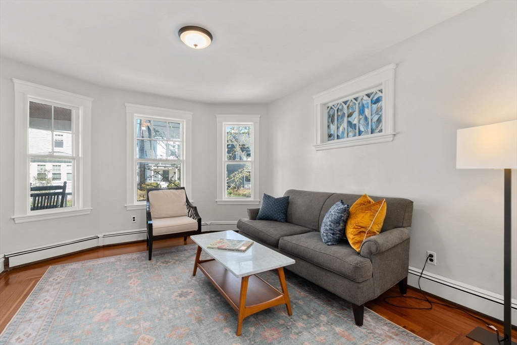 80 Gourley Road