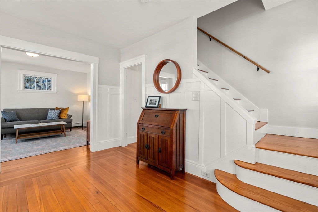 80 Gourley Road