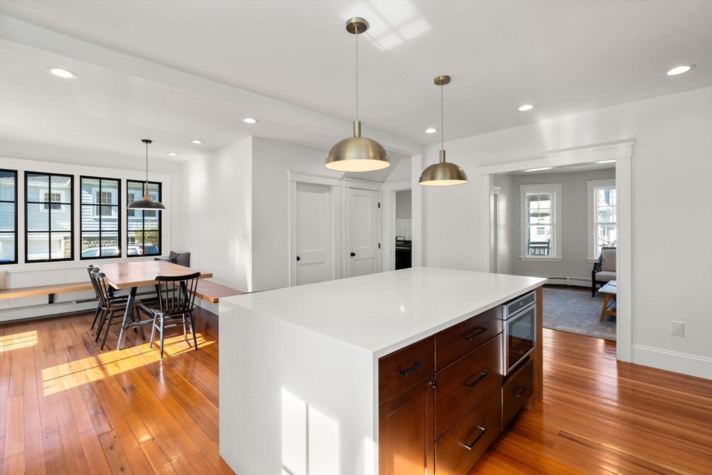 80 Gourley Road