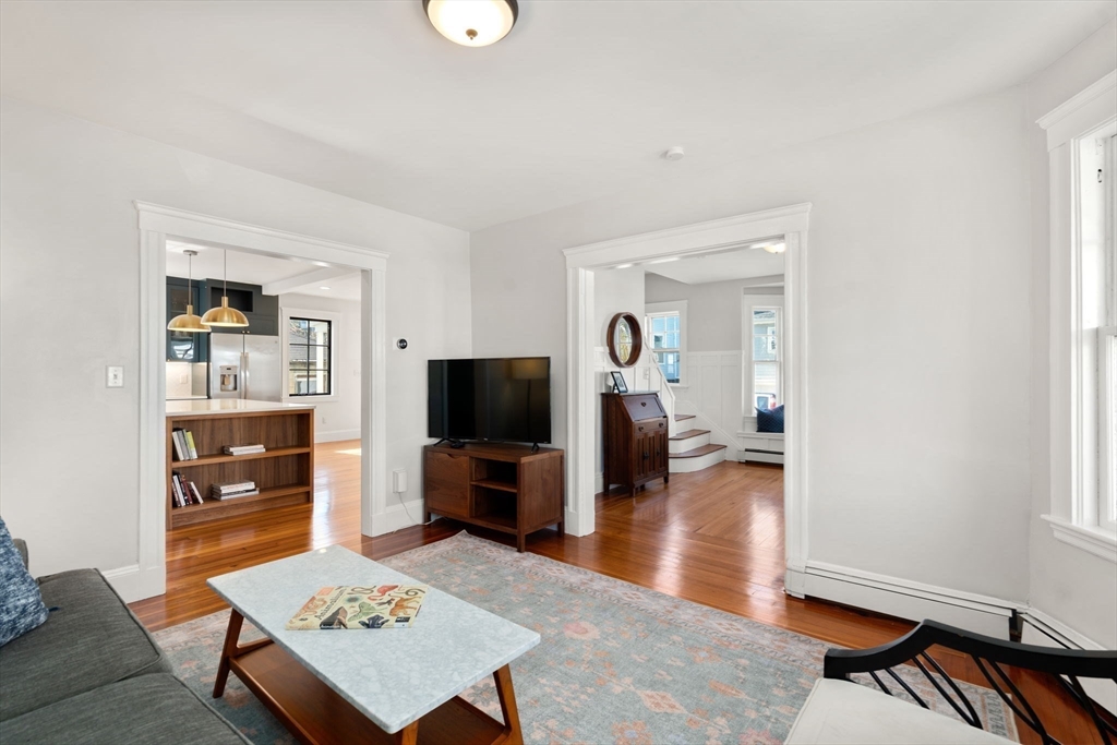 80 Gourley Road