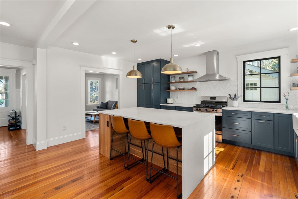80 Gourley Road