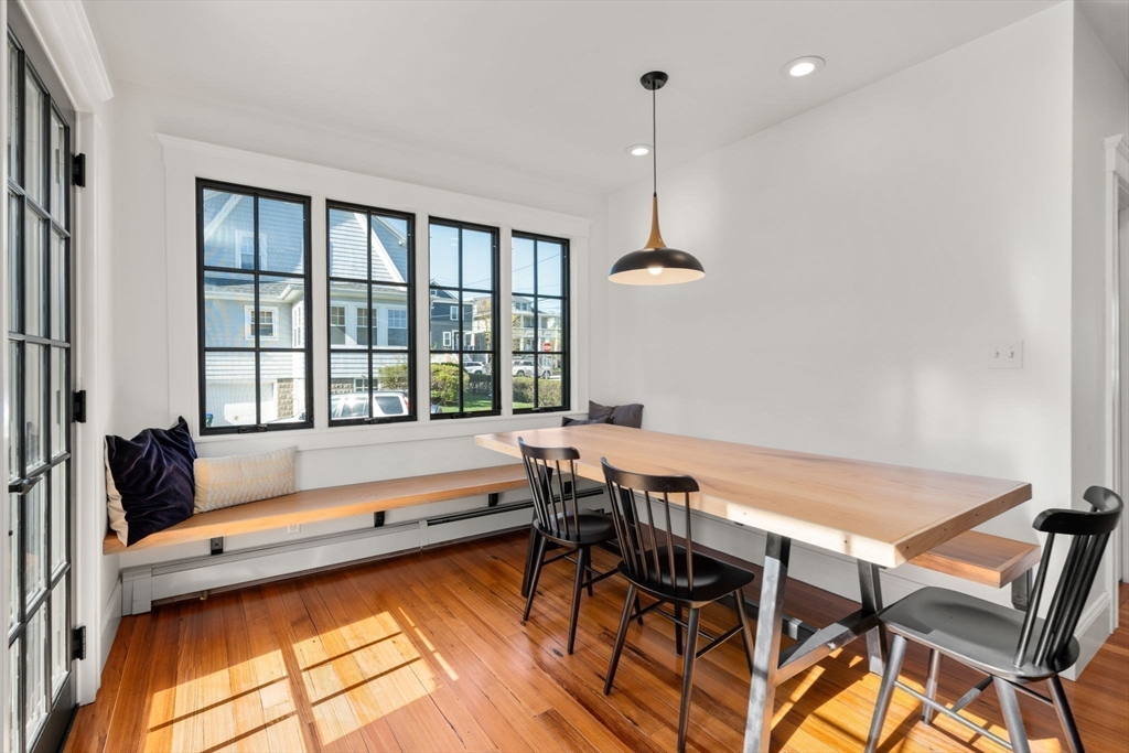 80 Gourley Road