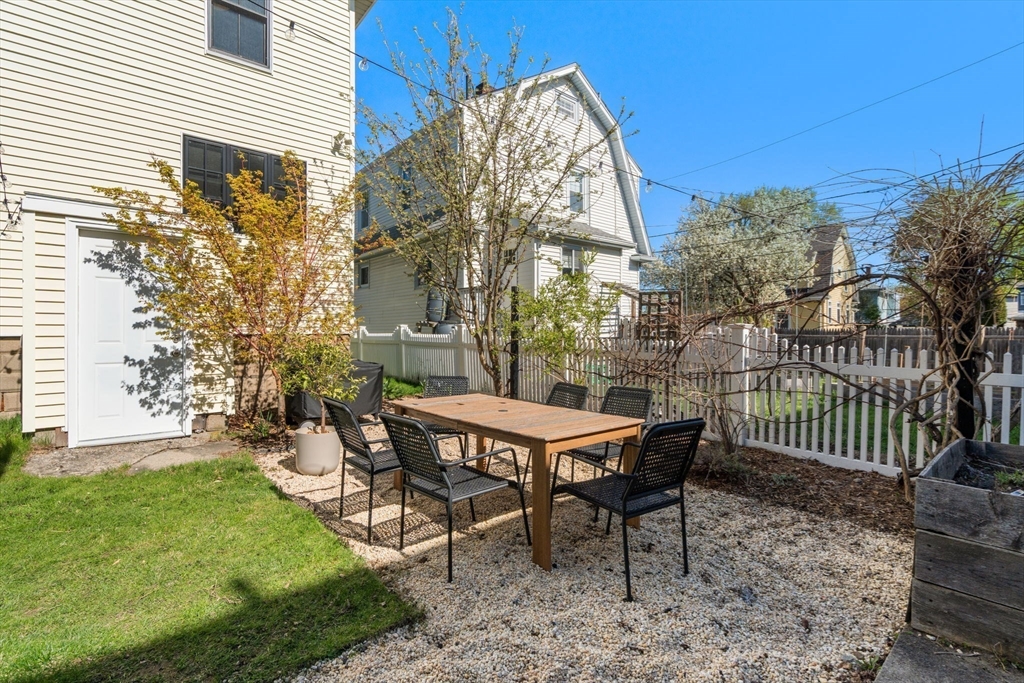 80 Gourley Road