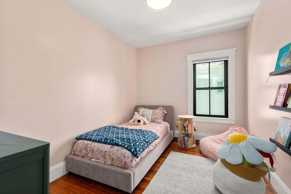 80 Gourley Road