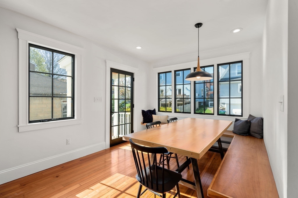 80 Gourley Road