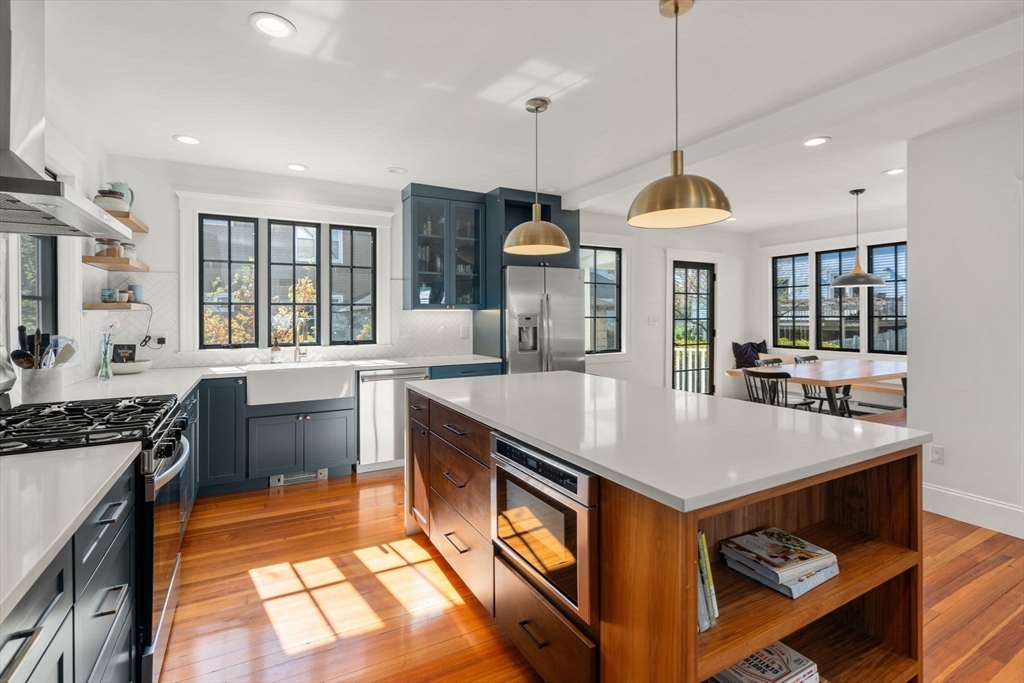 80 Gourley Road