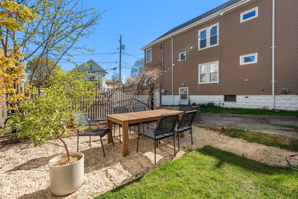 80 Gourley Road