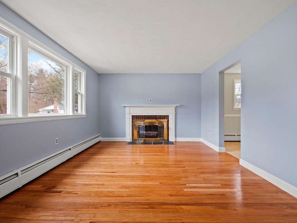 26 Millbrook Rd