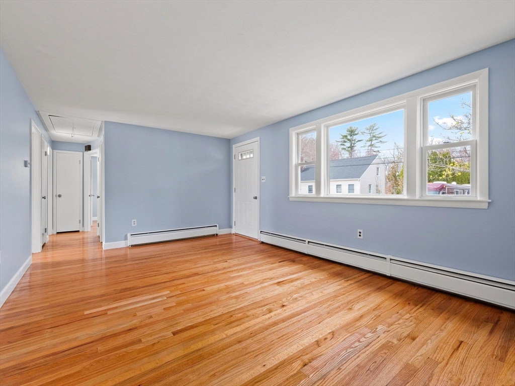 26 Millbrook Rd