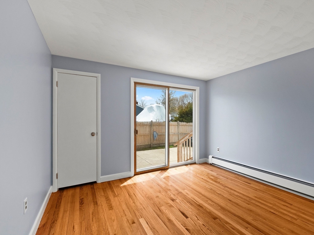 26 Millbrook Rd