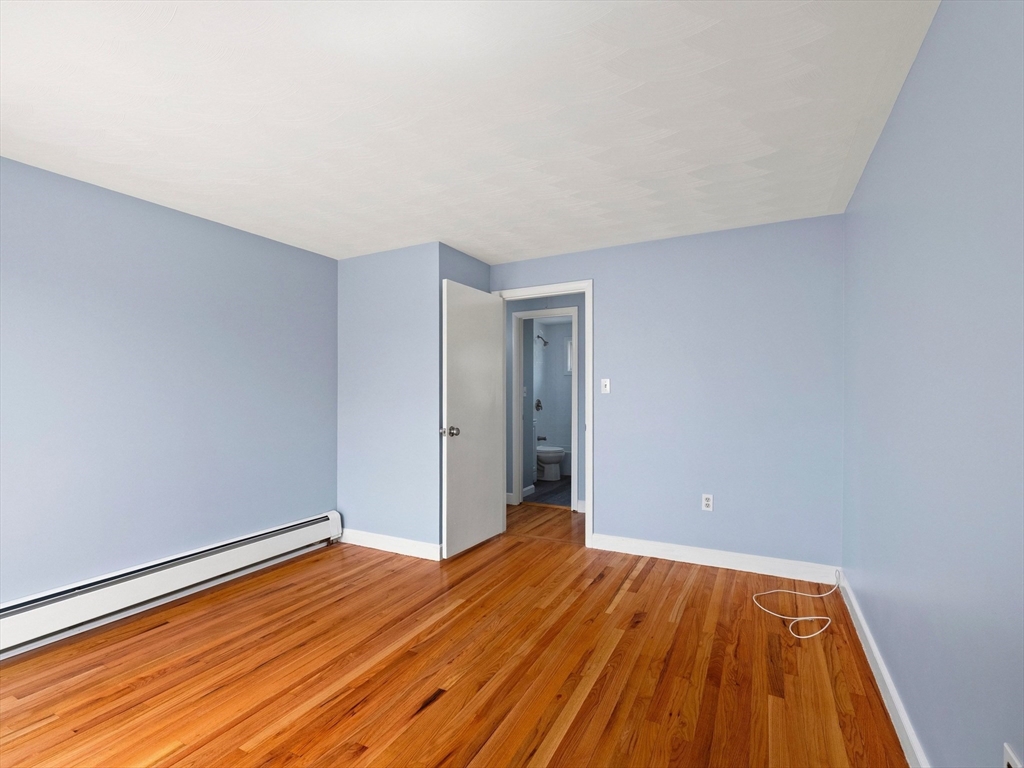 26 Millbrook Rd
