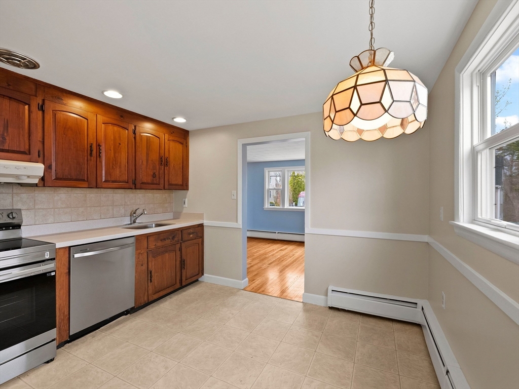26 Millbrook Rd