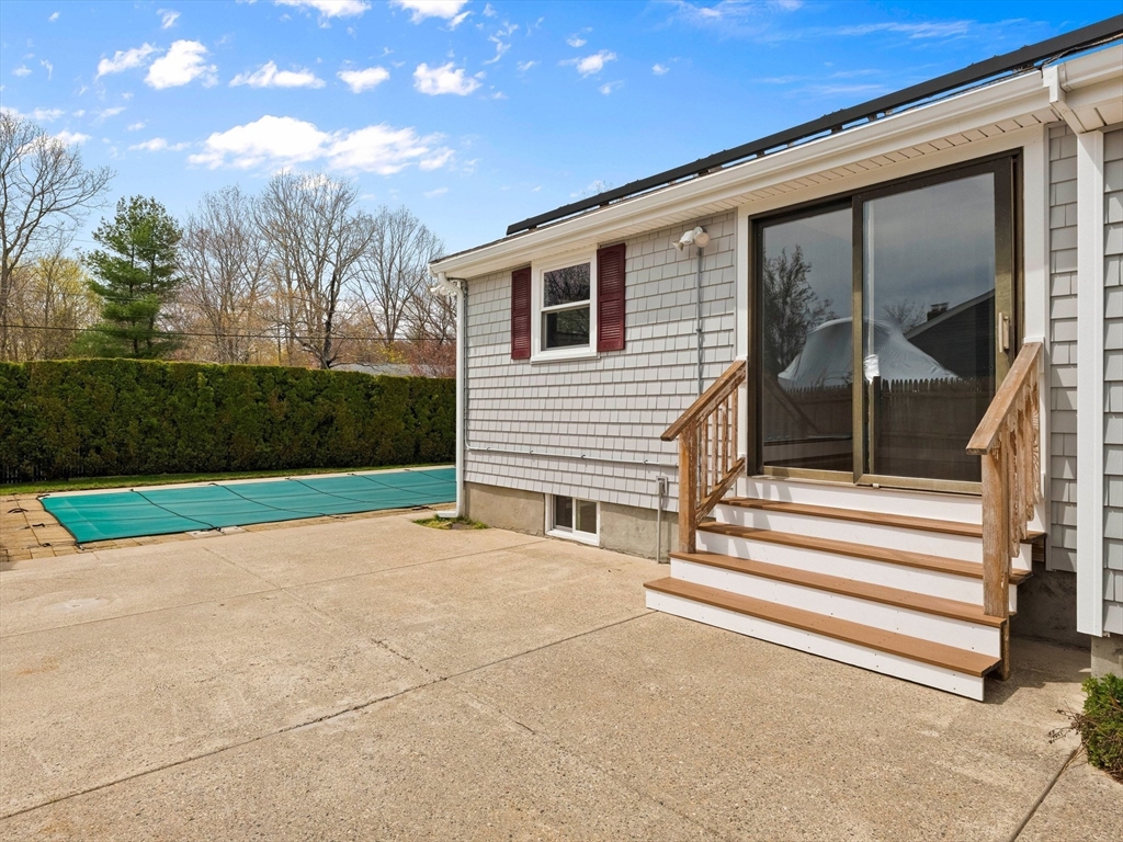 26 Millbrook Rd