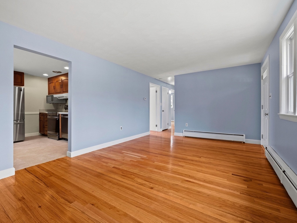26 Millbrook Rd