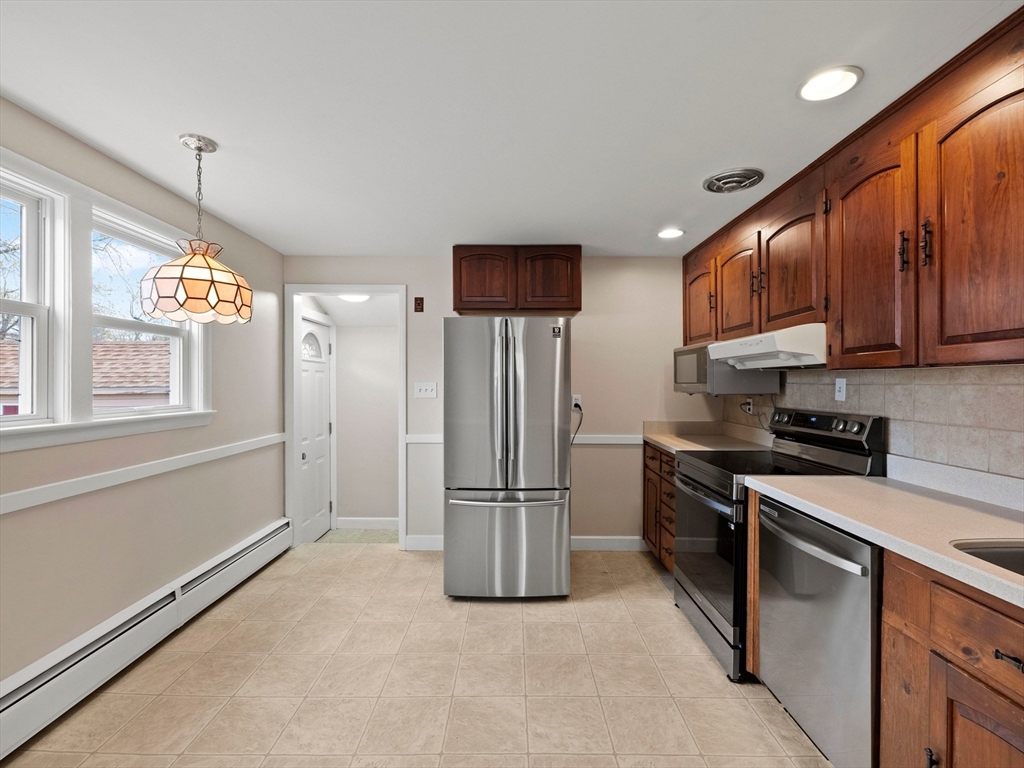 26 Millbrook Rd