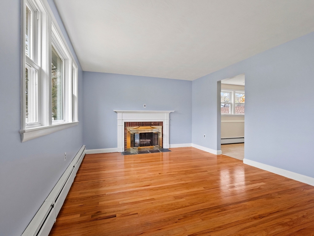 26 Millbrook Rd